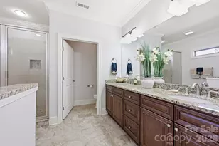 4582 Sagittarius Cir, Denver, NC 28037 - Photo 23