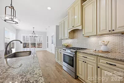 4582 Sagittarius Circle, Denver, NC 28037 - Photo 15