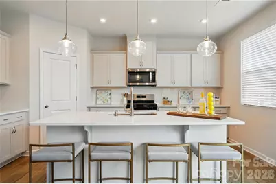 2718 Phoenix Court, Gastonia, NC 28052 - Photo 11