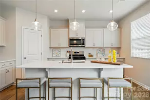 2718 Phoenix Ct, Gastonia, NC 28052 - Photo 11