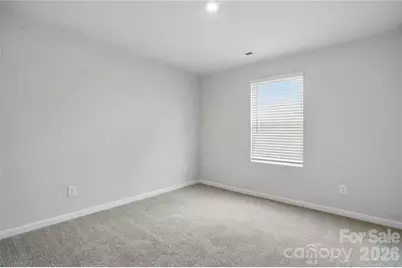 2718 Phoenix Court, Gastonia, NC 28052 - Photo 19