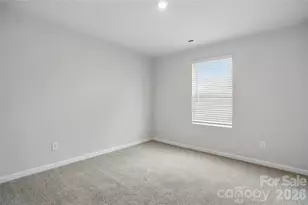 2718 Phoenix Ct, Gastonia, NC 28052 - Photo 19