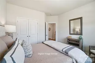 2718 Phoenix Ct, Gastonia, NC 28052 - Photo 15