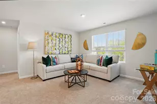 2718 Phoenix Ct, Gastonia, NC 28052 - Photo 15