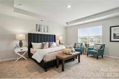 2718 Phoenix Court, Gastonia, NC 28052 - Photo 17