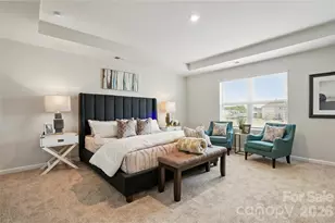 2718 Phoenix Ct, Gastonia, NC 28052 - Photo 17