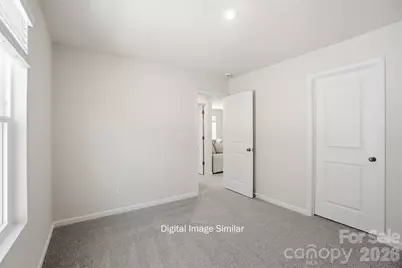 2718 Phoenix Court, Gastonia, NC 28052 - Photo 31