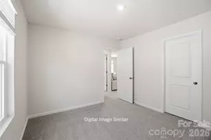 2718 Phoenix Ct, Gastonia, NC 28052 - Photo 31