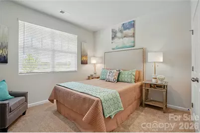 2718 Phoenix Court, Gastonia, NC 28052 - Photo 7