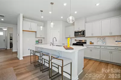 2718 Phoenix Court, Gastonia, NC 28052 - Photo 13