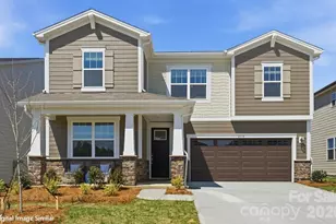 2718 Phoenix Ct, Gastonia, NC 28052 - Photo 1