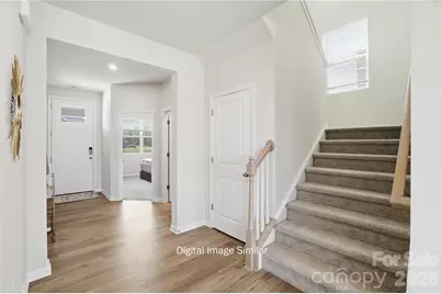 2718 Phoenix Court, Gastonia, NC 28052 - Photo 5