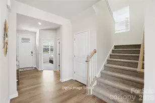 2718 Phoenix Ct, Gastonia, NC 28052 - Photo 5