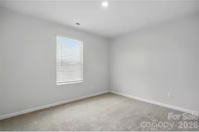 2718 Phoenix Court, Gastonia, NC 28052 - Photo 21