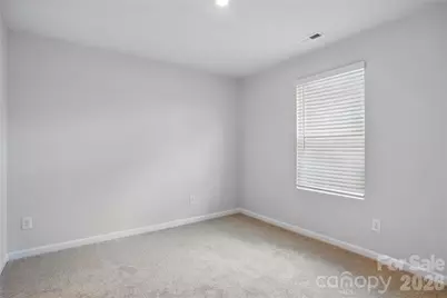 2718 Phoenix Court, Gastonia, NC 28052 - Photo 23