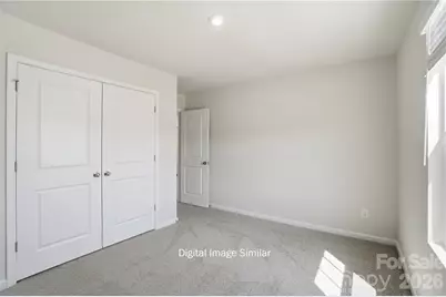 2718 Phoenix Court, Gastonia, NC 28052 - Photo 33