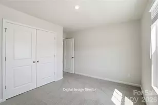 2718 Phoenix Ct, Gastonia, NC 28052 - Photo 33