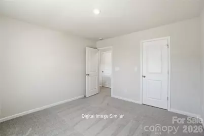 2718 Phoenix Court, Gastonia, NC 28052 - Photo 29