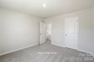 2718 Phoenix Ct, Gastonia, NC 28052 - Photo 29