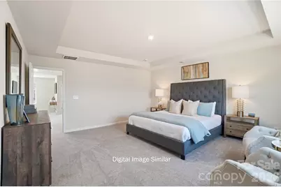 2718 Phoenix Court, Gastonia, NC 28052 - Photo 21