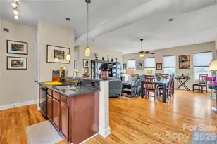 210 E Fisher St, Salisbury, NC 28144 - Photo 5