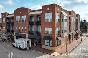 210 E Fisher St, Salisbury, NC 28144 - Photo 3