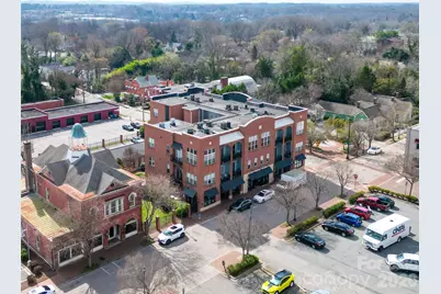 210 E Fisher Street #10, Salisbury, NC 28144 - Photo 37