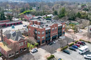 210 E Fisher St, Salisbury, NC 28144 - Photo 37