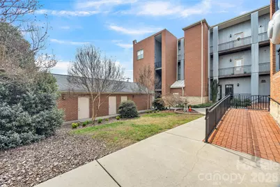 210 E Fisher Street #10, Salisbury, NC 28144 - Photo 29