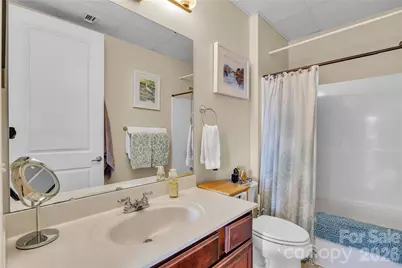 210 E Fisher Street #10, Salisbury, NC 28144 - Photo 27