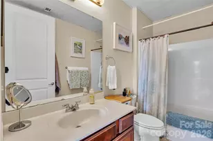 210 E Fisher St, Salisbury, NC 28144 - Photo 27