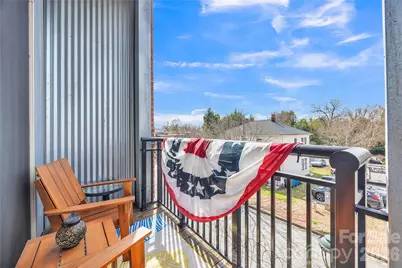 210 E Fisher Street #10, Salisbury, NC 28144 - Photo 19