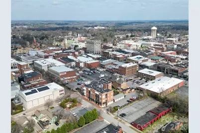 210 E Fisher Street #10, Salisbury, NC 28144 - Photo 39