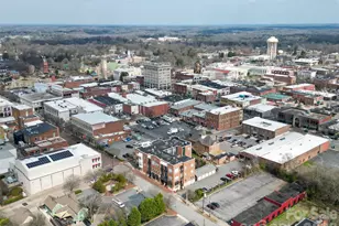 210 E Fisher St, Salisbury, NC 28144 - Photo 39