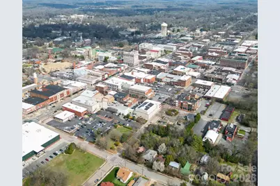 210 E Fisher Street #10, Salisbury, NC 28144 - Photo 43