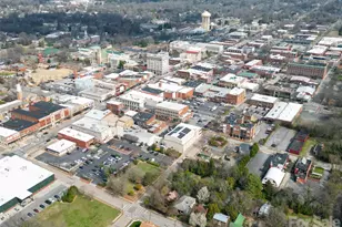 210 E Fisher St, Salisbury, NC 28144 - Photo 43