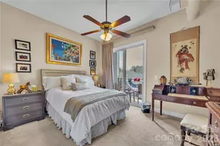 210 E Fisher St, Salisbury, NC 28144 - Photo 21