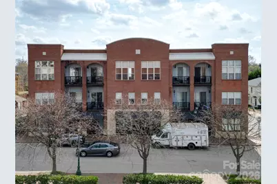 210 E Fisher Street #10, Salisbury, NC 28144 - Photo 45