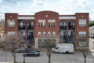 210 E Fisher St, Salisbury, NC 28144 - Photo 45