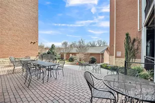 210 E Fisher St, Salisbury, NC 28144 - Photo 31