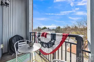 210 E Fisher St, Salisbury, NC 28144 - Photo 23