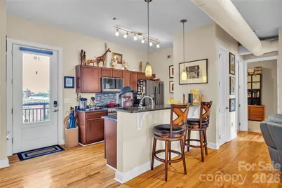 210 E Fisher Street #10, Salisbury, NC 28144 - Photo 7