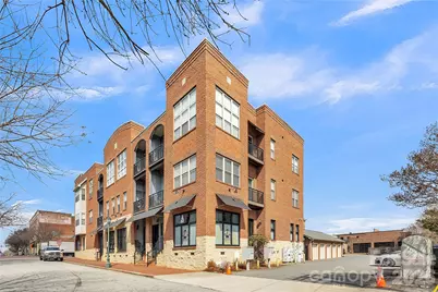 210 E Fisher Street #10, Salisbury, NC 28144 - Photo 33