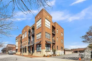 210 E Fisher St, Salisbury, NC 28144 - Photo 33