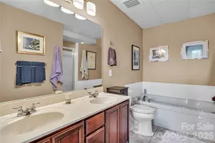 210 E Fisher St, Salisbury, NC 28144 - Photo 17