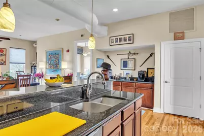 210 E Fisher Street #10, Salisbury, NC 28144 - Photo 9