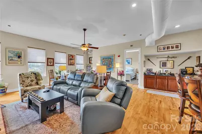 210 E Fisher Street #10, Salisbury, NC 28144 - Photo 13