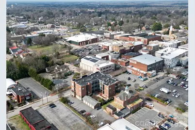 210 E Fisher Street #10, Salisbury, NC 28144 - Photo 41