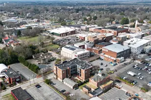 210 E Fisher St, Salisbury, NC 28144 - Photo 41