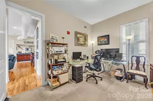 210 E Fisher St, Salisbury, NC 28144 - Photo 25